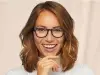 Gafas de Lectura URBAN SQ200