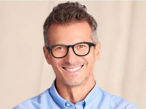 Gafas de Lectura URBAN SQ200