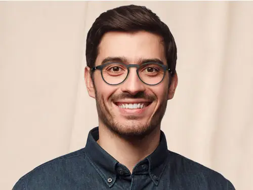Gafas de Lectura URBAN RO1027