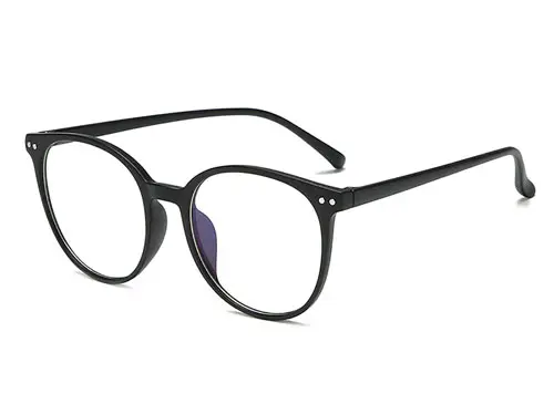 Gafas de Lectura URBAN RO8049