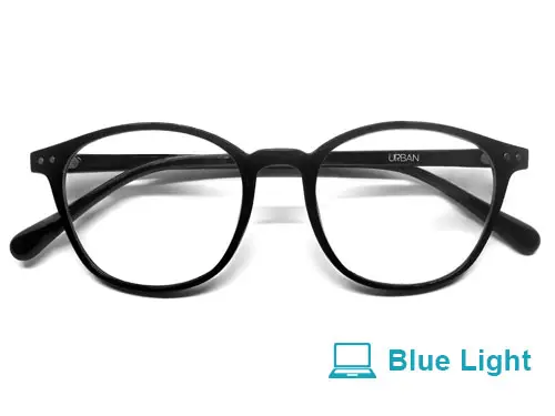 Gafas de Lectura URBAN RO8049