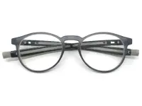 URBAN RO1027 Grey