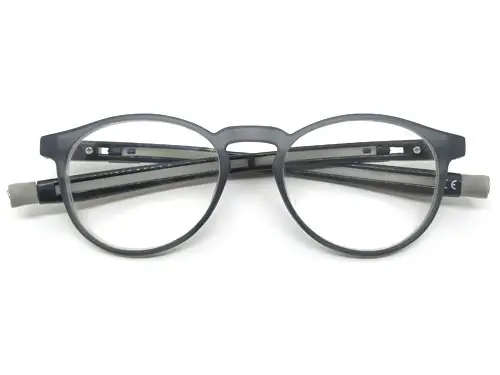 Gafas de Lectura URBAN RO1027