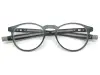 Gafas de Lectura URBAN RO1027