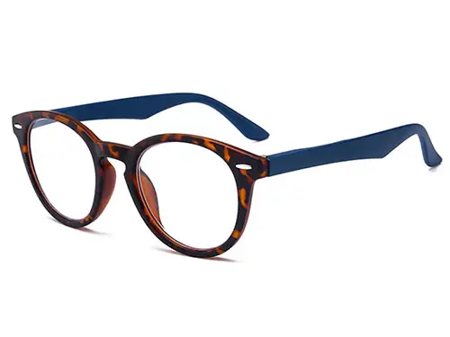 Gafas de Lectura URBAN RO18157