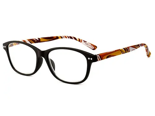 Gafas de Lectura URBAN SQ18136