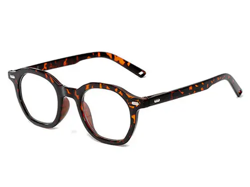 Gafas de Lectura URBAN RO18175