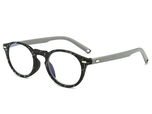 Gafas de Lectura URBAN RO18174