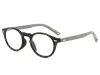 Gafas de Lectura URBAN RO18174