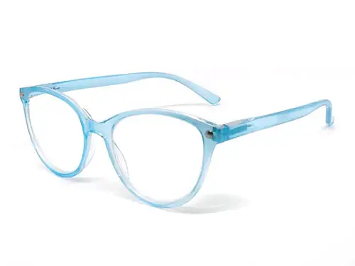 Gafas de Lectura URBAN CE18182