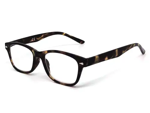 Gafas de Lectura URBAN RT18119