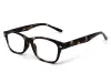 Gafas de Lectura URBAN RT18119