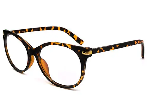 Gafas de Lectura URBAN RO2020