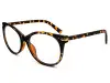 Gafas de Lectura URBAN RO2020