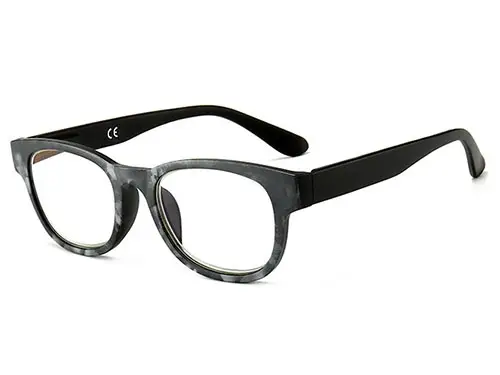 Gafas de Lectura URBAN SQ200