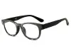 Gafas de Lectura URBAN SQ200