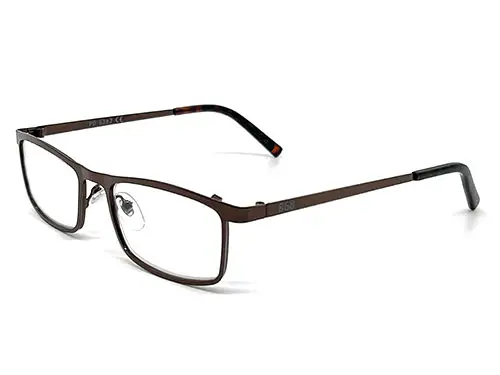 Gafas de Lectura URBAN RT1012
