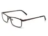 Gafas de Lectura URBAN RT1012