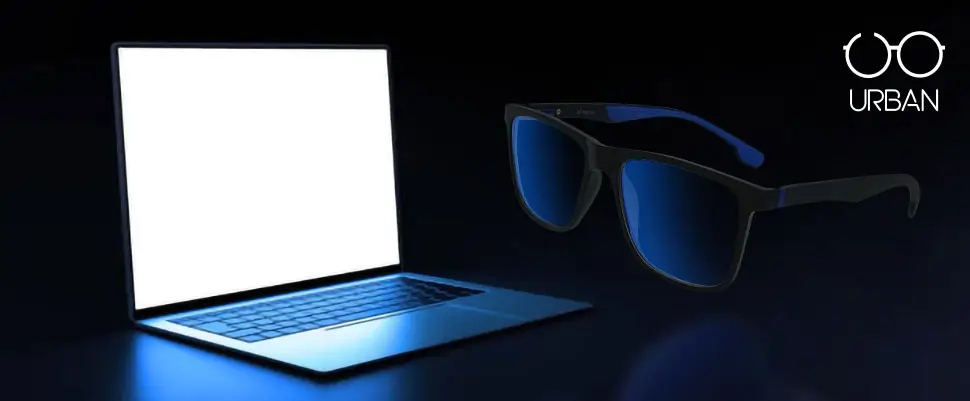 Gafas de Lectura: URBAN SQ2097