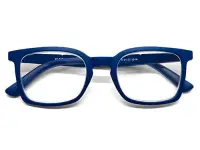 Elegance Blue