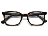 Gafas de Lectura Elegance