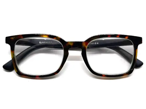 Gafas de Lectura Elegance