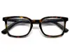 Gafas de Lectura Elegance
