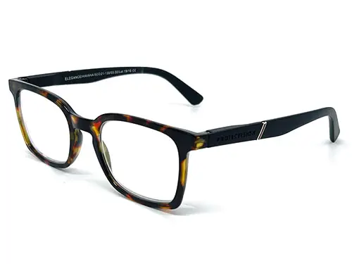 Gafas de Lectura Elegance