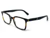 Gafas de Lectura Elegance