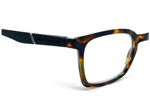 Gafas de Lectura Elegance