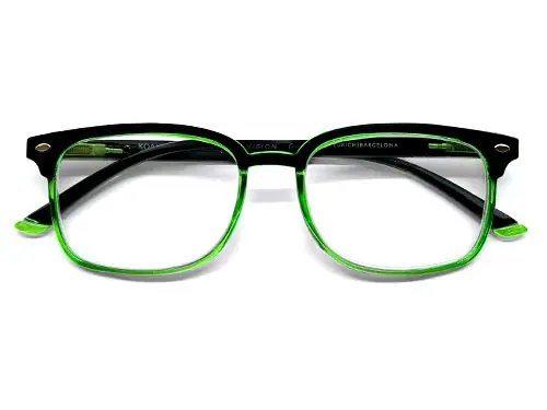 Gafas de Lectura Koala