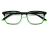 Gafas de Lectura Koala