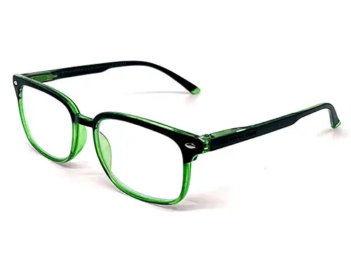 Gafas de Lectura Koala