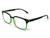 Gafas de Lectura Koala