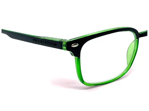 Gafas de Lectura Koala