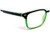 Gafas de Lectura Koala