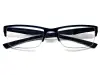 Gafas de Lectura Indigo Navy Blue