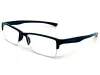 Gafas de Lectura Indigo Navy Blue