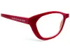 Gafas de Lectura Indigo Red