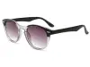 Gafas de Lectura URBAN RO8013
