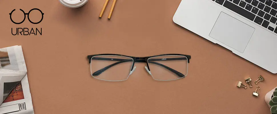 Gafas de Lectura: URBAN RT5085