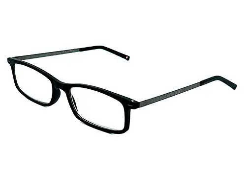 Gafas de Lectura Light Protec