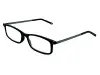 Gafas de Lectura Light Protec