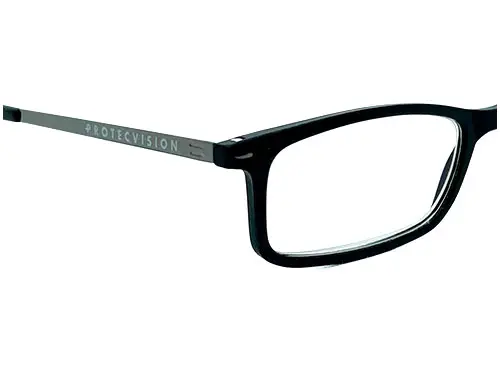 Gafas de Lectura Light Protec