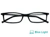 Gafas de Lectura Light Protec