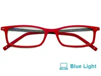Light Protec Red