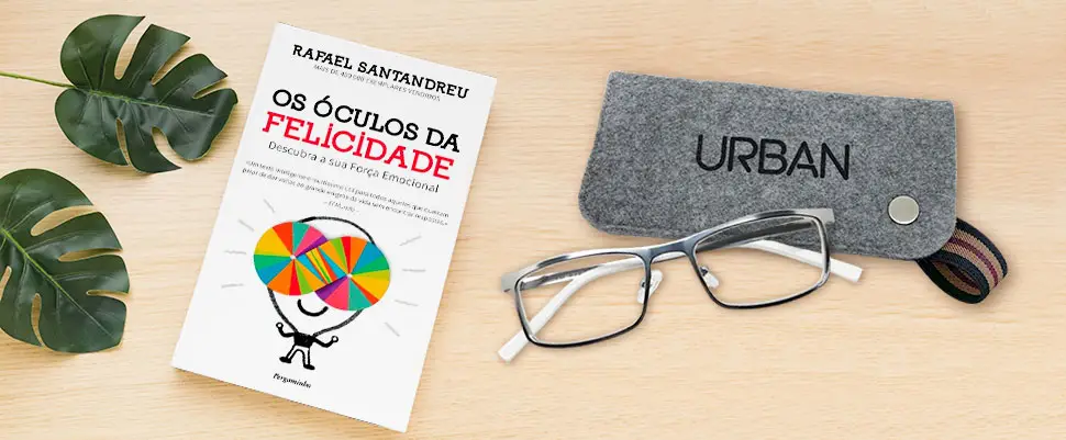 Gafas Lectura: URBAN RT1012