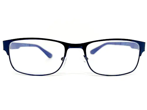 Gafas de Lectura Cambrigde