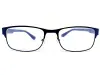 Gafas de Lectura Cambrigde