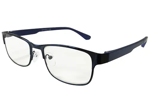 Gafas de Lectura Cambrigde